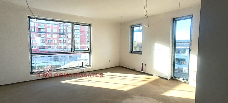 Продава 3-СТАЕН, град София, Овча купел 2 • 218400 € / 427153.27 лв. • 78444438 1 — Holmes.bg Продава 3-СТАЕН, град София, Овча купел 2 • 218400 € / 427153.27 лв. • 78444438 1