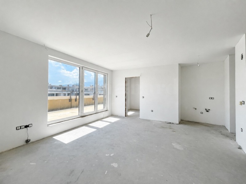Продава 3-СТАЕН, град София, Кръстова вада • 340000 € / 664982.20 лв. • 93191591 1 — Holmes.bg Продава 3-СТАЕН, град София, Кръстова вада • 340000 € / 664982.20 лв. • 93191591 1