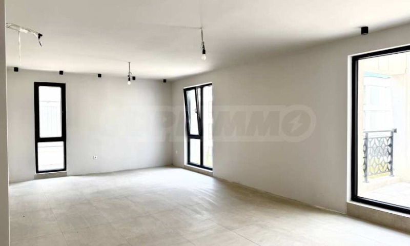 Продава 3-СТАЕН, област Бургас, гр. Созопол • 148900 € / 291223.09 лв. • 55657073 1 — Holmes.bg Продава 3-СТАЕН, област Бургас, гр. Созопол • 148900 € / 291223.09 лв. • 55657073 1