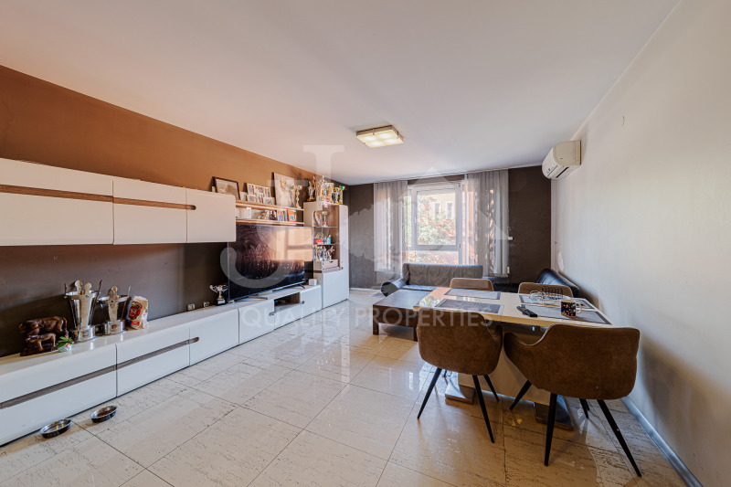 Продава 3-СТАЕН, град София, Витоша • 330000 € • 89616991 1 — Holmes.bg Продава 3-СТАЕН, град София, Витоша • 330000 € • 89616991 1