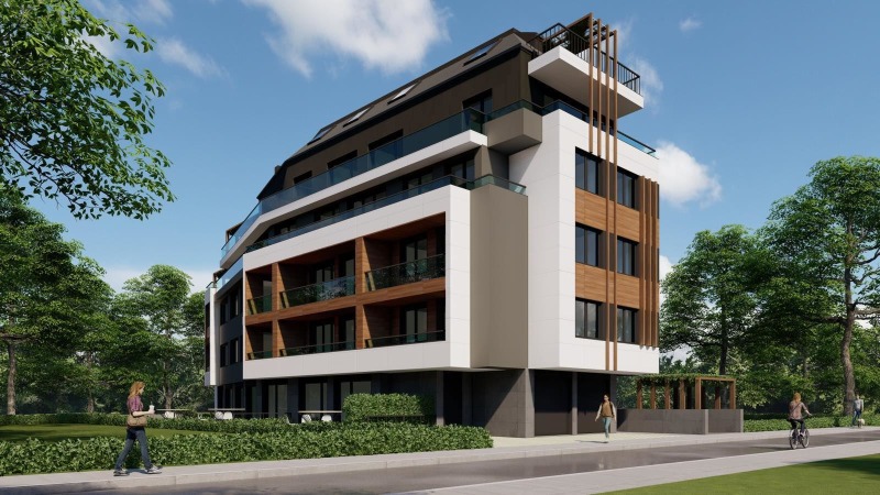Продава 3-СТАЕН, град София, Хаджи Димитър • 245275 € • 50492681 1 — Holmes.bg Продава 3-СТАЕН, град София, Хаджи Димитър • 245275 € • 50492681 1