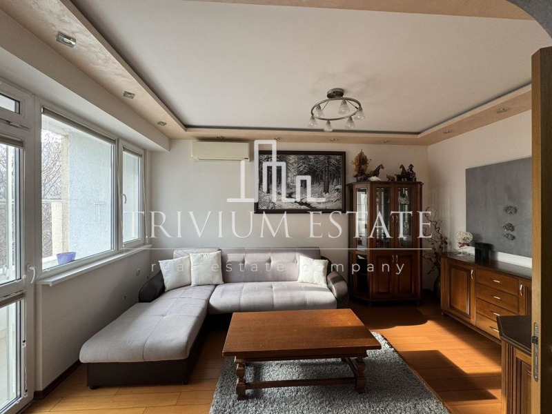 Продава 4-СТАЕН, град Пловдив, Кючук Париж • 233000 € / 455708.39 лв. • 91211418 1 — Holmes.bg Продава 4-СТАЕН, град Пловдив, Кючук Париж • 233000 € / 455708.39 лв. • 91211418 1