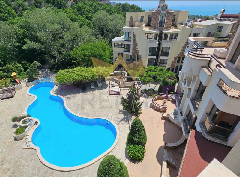 Продава МЕЗОНЕТ, град Варна, Бриз • 777000 € / 1519679.91 лв. • 36481910 1 — Holmes.bg Продава МЕЗОНЕТ, град Варна, Бриз • 777000 € / 1519679.91 лв. • 36481910 1