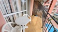 Продава 1-СТАЕН, к.к. Слънчев бряг, област Бургас, снимка 12 — Bazar.bg Продава 1-СТАЕН, к.к. Слънчев бряг, област Бургас, снимка 12