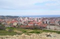 Продава 2-СТАЕН, град Варна, Виница • 97000 € / 189715.51 лв. • 64242776 1 — Holmes.bg Продава 2-СТАЕН, град Варна, Виница • 97000 € / 189715.51 лв. • 64242776 1