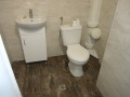 Продава 2-СТАЕН, град София, Сухата река • 135000 € / 264037.05 лв. • 85027481 8 — Holmes.bg Продава 2-СТАЕН, град София, Сухата река • 135000 € / 264037.05 лв. • 85027481 8