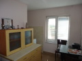 Продава 2-СТАЕН, град София, Сухата река • 135000 € / 264037.05 лв. • 85027481 5 — Holmes.bg Продава 2-СТАЕН, град София, Сухата река • 135000 € / 264037.05 лв. • 85027481 5