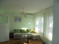 Продава 2-СТАЕН, град София, Сухата река • 135000 € / 264037.05 лв. • 85027481 1 — Holmes.bg Продава 2-СТАЕН, град София, Сухата река • 135000 € / 264037.05 лв. • 85027481 1