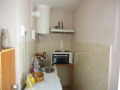 Продава 2-СТАЕН, град София, Сухата река • 135000 € / 264037.05 лв. • 85027481 6 — Holmes.bg Продава 2-СТАЕН, град София, Сухата река • 135000 € / 264037.05 лв. • 85027481 6