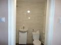 Продава 2-СТАЕН, град София, Сухата река • 135000 € / 264037.05 лв. • 85027481 9 — Holmes.bg Продава 2-СТАЕН, град София, Сухата река • 135000 € / 264037.05 лв. • 85027481 9