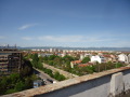 Продава 2-СТАЕН, град София, Сухата река • 135000 € / 264037.05 лв. • 85027481 10 — Holmes.bg Продава 2-СТАЕН, град София, Сухата река • 135000 € / 264037.05 лв. • 85027481 10