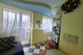Продава 3-СТАЕН, град Варна, Аспарухово • 144900 € / 283399.77 лв. • 61207384 2 — Holmes.bg Продава 3-СТАЕН, град Варна, Аспарухово • 144900 € / 283399.77 лв. • 61207384 2