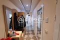 Продава 3-СТАЕН, град Варна, Аспарухово • 144900 € / 283399.77 лв. • 61207384 5 — Holmes.bg Продава 3-СТАЕН, град Варна, Аспарухово • 144900 € / 283399.77 лв. • 61207384 5