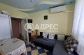 Продава 3-СТАЕН, град Варна, Аспарухово • 144900 € / 283399.77 лв. • 61207384 1 — Holmes.bg Продава 3-СТАЕН, град Варна, Аспарухово • 144900 € / 283399.77 лв. • 61207384 1