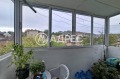 Продава 3-СТАЕН, град Варна, Аспарухово • 144900 € / 283399.77 лв. • 61207384 6 — Holmes.bg Продава 3-СТАЕН, град Варна, Аспарухово • 144900 € / 283399.77 лв. • 61207384 6