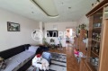 Продава 3-СТАЕН, град Варна, Аспарухово • 144900 € / 283399.77 лв. • 61207384 8 — Holmes.bg Продава 3-СТАЕН, град Варна, Аспарухово • 144900 € / 283399.77 лв. • 61207384 8