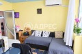 Продава 3-СТАЕН, град Варна, Аспарухово • 138000 € • 61207384 3 — Holmes.bg Продава 3-СТАЕН, град Варна, Аспарухово • 138000 € • 61207384 3