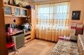 Продава 3-СТАЕН, град Варна, Аспарухово • 138000 € • 61207384 2 — Holmes.bg Продава 3-СТАЕН, град Варна, Аспарухово • 138000 € • 61207384 2