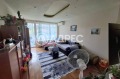 Продава 3-СТАЕН, град Варна, Аспарухово • 144900 € / 283399.77 лв. • 61207384 9 — Holmes.bg Продава 3-СТАЕН, град Варна, Аспарухово • 144900 € / 283399.77 лв. • 61207384 9