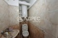 Продава 3-СТАЕН, град Варна, Аспарухово • 144900 € / 283399.77 лв. • 61207384 12 — Holmes.bg Продава 3-СТАЕН, град Варна, Аспарухово • 144900 € / 283399.77 лв. • 61207384 12