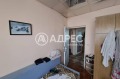 Продава 3-СТАЕН, град Варна, Аспарухово • 144900 € / 283399.77 лв. • 61207384 7 — Holmes.bg Продава 3-СТАЕН, град Варна, Аспарухово • 144900 € / 283399.77 лв. • 61207384 7