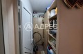 Продава 3-СТАЕН, град Варна, Аспарухово • 144900 € / 283399.77 лв. • 61207384 10 — Holmes.bg Продава 3-СТАЕН, град Варна, Аспарухово • 144900 € / 283399.77 лв. • 61207384 10