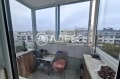 Продава 3-СТАЕН, град Варна, Аспарухово • 144900 € / 283399.77 лв. • 61207384 3 — Holmes.bg Продава 3-СТАЕН, град Варна, Аспарухово • 144900 € / 283399.77 лв. • 61207384 3