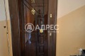 Продава 3-СТАЕН, град Варна, Аспарухово • 144900 € / 283399.77 лв. • 61207384 13 — Holmes.bg Продава 3-СТАЕН, град Варна, Аспарухово • 144900 € / 283399.77 лв. • 61207384 13