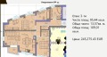 Продава 3-СТАЕН, град София, Хаджи Димитър • 245275 € • 50492681 4 — Holmes.bg Продава 3-СТАЕН, град София, Хаджи Димитър • 245275 € • 50492681 4