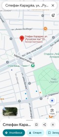 Продава 3-СТАЕН, град София, Хаджи Димитър • 245275 € • 50492681 5 — Holmes.bg Продава 3-СТАЕН, град София, Хаджи Димитър • 245275 € • 50492681 5