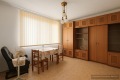 Продава Етаж от къща град Пловдив , Съдийски , 134 кв.м | 75068732 — Imoti.com Продава Етаж от къща град Пловдив , Съдийски , 134 кв.м | 75068732