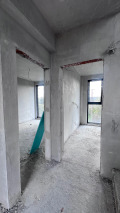 Продава КЪЩА, град Плевен, Сторгозия • 161721 € / 316298.78 лв. • 86526453 15 — Holmes.bg Продава КЪЩА, град Плевен, Сторгозия • 161721 € / 316298.78 лв. • 86526453 15