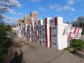 Продава КЪЩА, град Плевен, Сторгозия • 161721 € / 316298.78 лв. • 86526453 17 — Holmes.bg Продава КЪЩА, град Плевен, Сторгозия • 161721 € / 316298.78 лв. • 86526453 17
