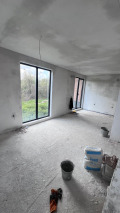 Продава КЪЩА, град Плевен, Сторгозия • 161721 € / 316298.78 лв. • 86526453 12 — Holmes.bg Продава КЪЩА, град Плевен, Сторгозия • 161721 € / 316298.78 лв. • 86526453 12
