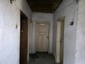 Продава КЪЩА, гр. Дупница, област Кюстендил, снимка 14 — Bazar.bg Продава КЪЩА, гр. Дупница, област Кюстендил, снимка 14