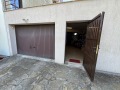 Продава КЪЩА, град Варна, м-т Ракитника • 499990 € • 46762946 6 — Holmes.bg Продава КЪЩА, град Варна, м-т Ракитника • 499990 € • 46762946 6