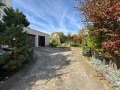 Продава КЪЩА, град Варна, м-т Ракитника • 499990 € • 46762946 5 — Holmes.bg Продава КЪЩА, град Варна, м-т Ракитника • 499990 € • 46762946 5