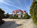 Продава КЪЩА, град Варна, м-т Ракитника • 499990 € • 46762946 1 — Holmes.bg Продава КЪЩА, град Варна, м-т Ракитника • 499990 € • 46762946 1