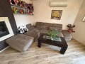 Продава КЪЩА, град Варна, м-т Ракитника • 499990 € • 46762946 12 — Holmes.bg Продава КЪЩА, град Варна, м-т Ракитника • 499990 € • 46762946 12