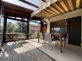 Продава КЪЩА, град Варна, м-т Ракитника • 499990 € • 46762946 15 — Holmes.bg Продава КЪЩА, град Варна, м-т Ракитника • 499990 € • 46762946 15