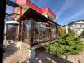 Продава КЪЩА, град Варна, м-т Ракитника • 499990 € • 46762946 2 — Holmes.bg Продава КЪЩА, град Варна, м-т Ракитника • 499990 € • 46762946 2