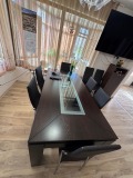 Продава КЪЩА, град Варна, м-т Ракитника • 499990 € • 46762946 13 — Holmes.bg Продава КЪЩА, град Варна, м-т Ракитника • 499990 € • 46762946 13