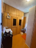 Продава КЪЩА, град Варна, м-т Ракитника • 499990 € • 46762946 16 — Holmes.bg Продава КЪЩА, град Варна, м-т Ракитника • 499990 € • 46762946 16