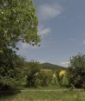 Продава Парцел област София , с. Саранци , 2664 кв.м | 23096180 — Imoti.com Продава Парцел област София , с. Саранци , 2664 кв.м | 23096180