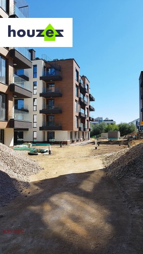Продава 2-СТАЕН | Imot.bg — малка снимка 3