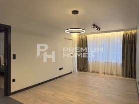 Обява Продава 2-СТАЕН,град София, Витоша