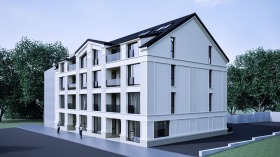 Продава 3-СТАЕН | Imot.bg — малка снимка 2