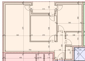 Продава 3-СТАЕН | Imot.bg — малка снимка 5