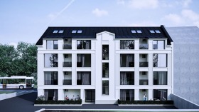 Продава 3-СТАЕН | Imot.bg — малка снимка 4