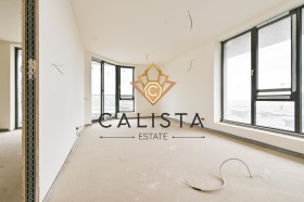 Снимка Продава 3-СТАЕН
